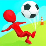 086950:COM-WWW:086950:COM截图4