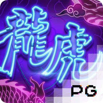 越野四驱车狂飙