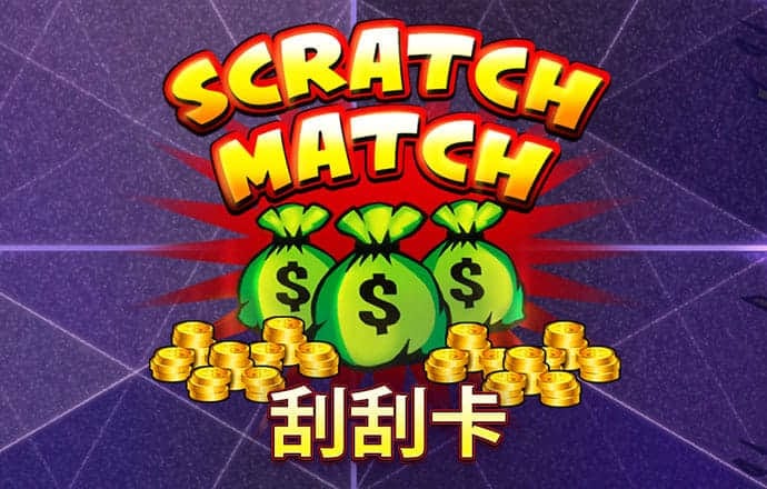 998828:COM-WWW:998828:COM下载